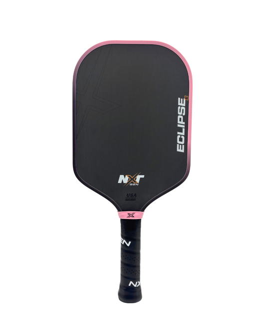 NXTGEN Eclipse Pickleball Paddle