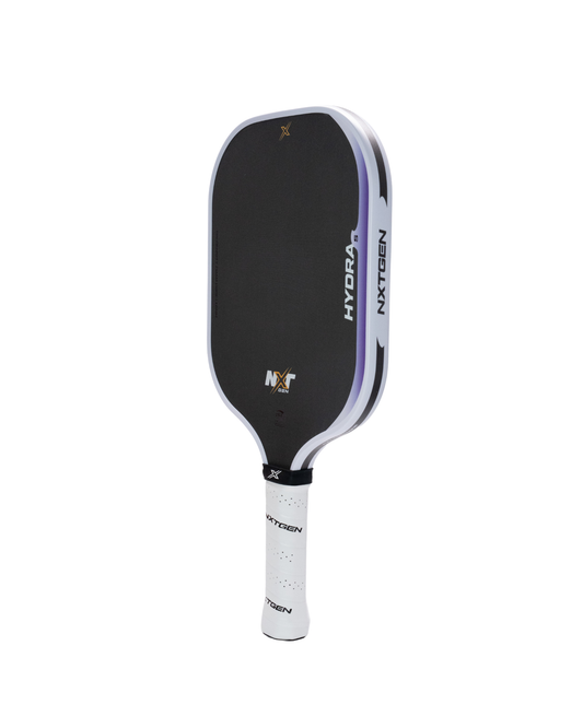 NXTGEN Hydra Standard Pickleball Paddle
