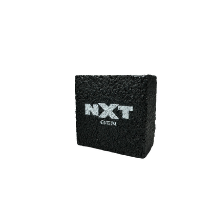 Premium Paddle Eraser image 3