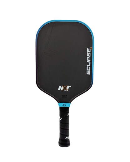 NXTGEN Eclipse Pickleball Paddle