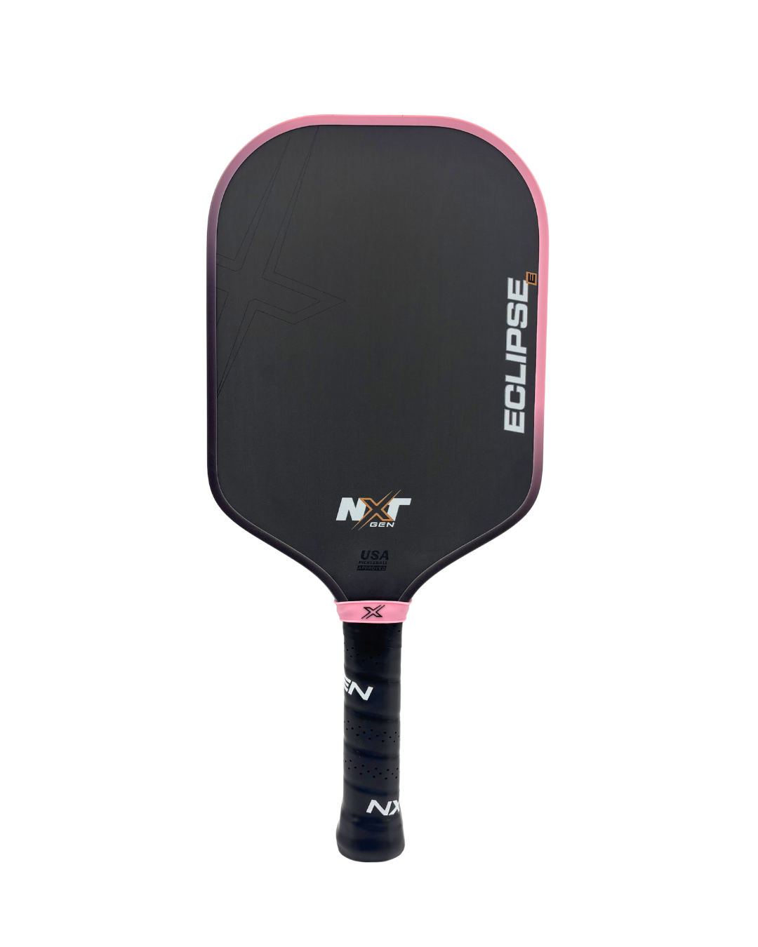 NXTGEN Eclipse Pickleball Paddle