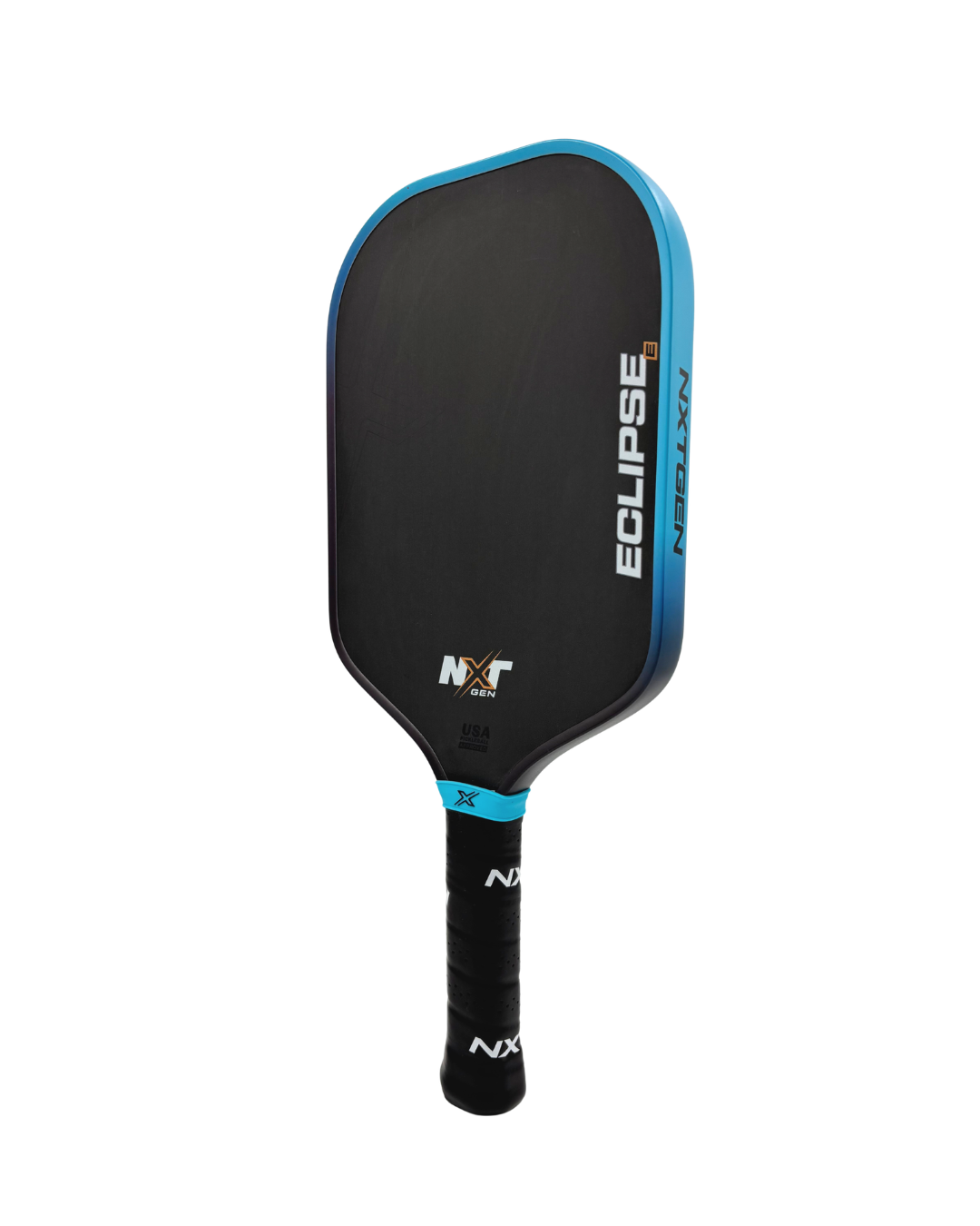 NXTGEN Eclipse Pickleball Paddle