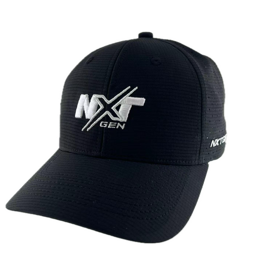 Hats image 0