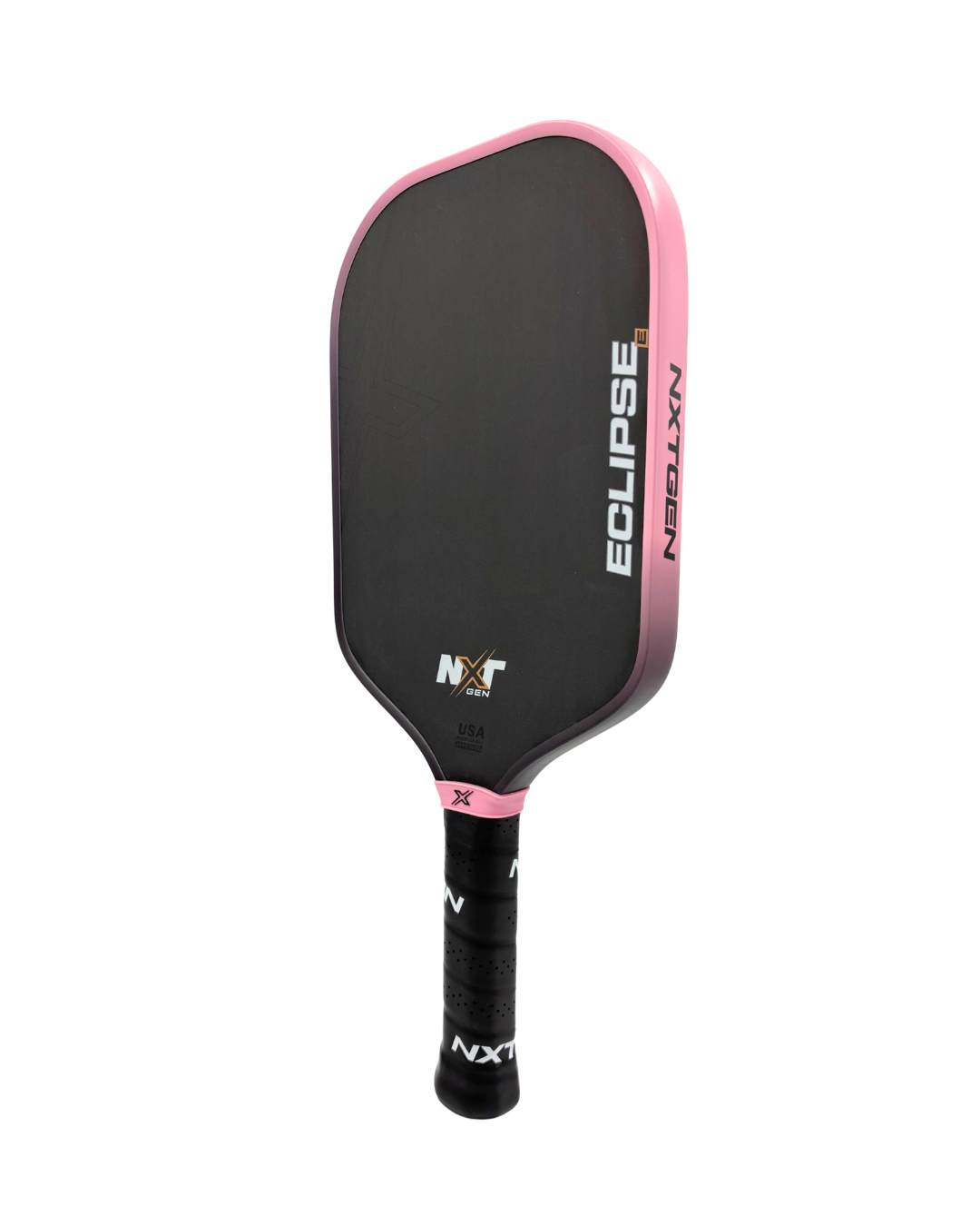 NXTGEN Eclipse Pickleball Paddle