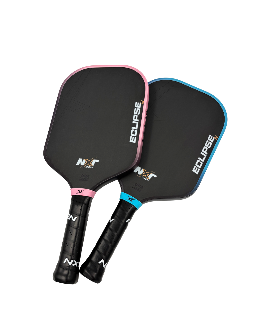 NXTGEN Eclipse Pickleball Paddle
