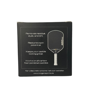 Premium Paddle Eraser image 2