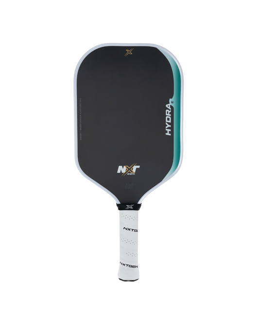 NXTGEN Hydra Elongated Pickleball Paddle