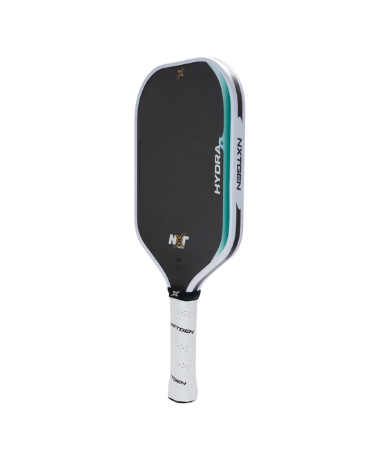 NXTGEN Hydra Elongated Pickleball Paddle