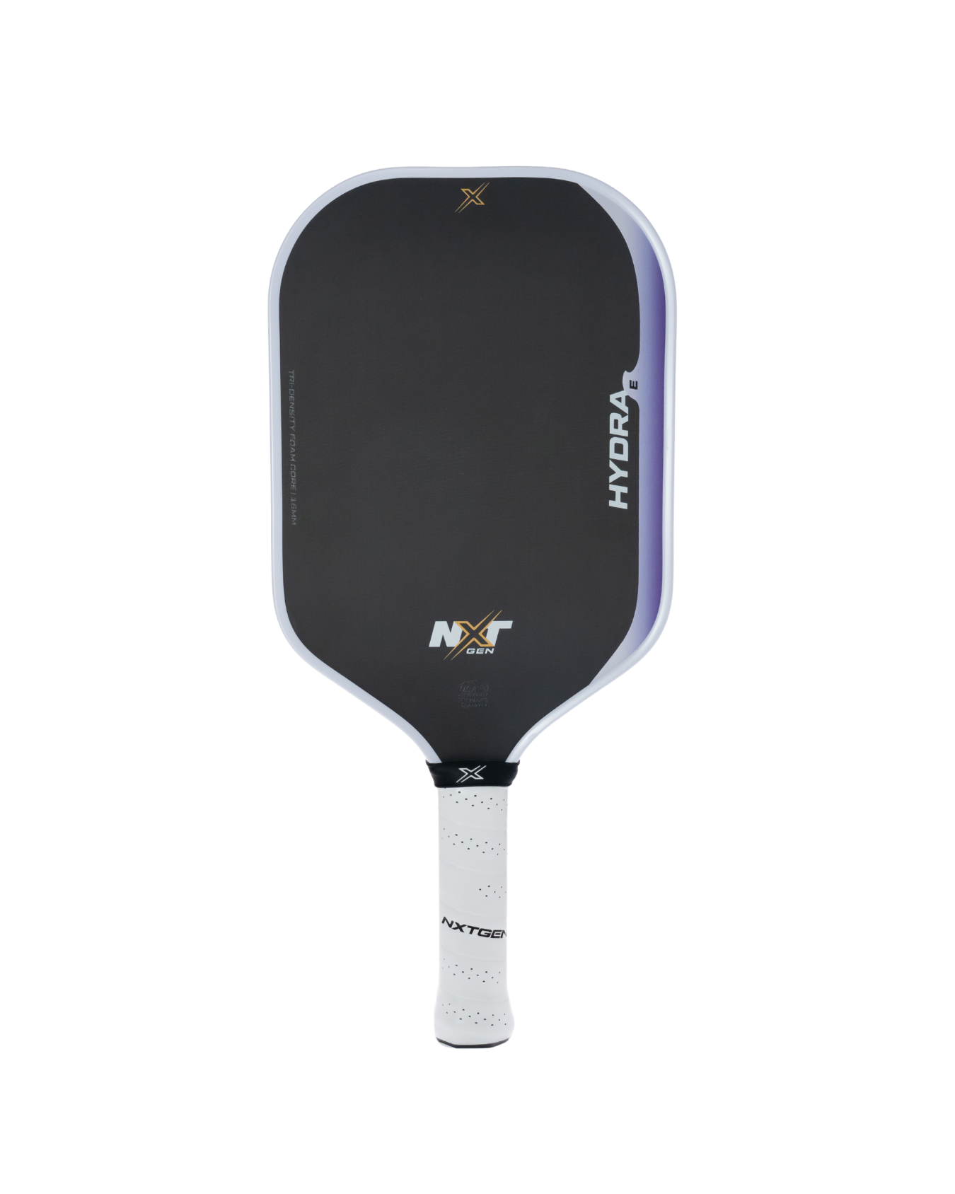 NXTGEN Hydra Elongated Pickleball Paddle