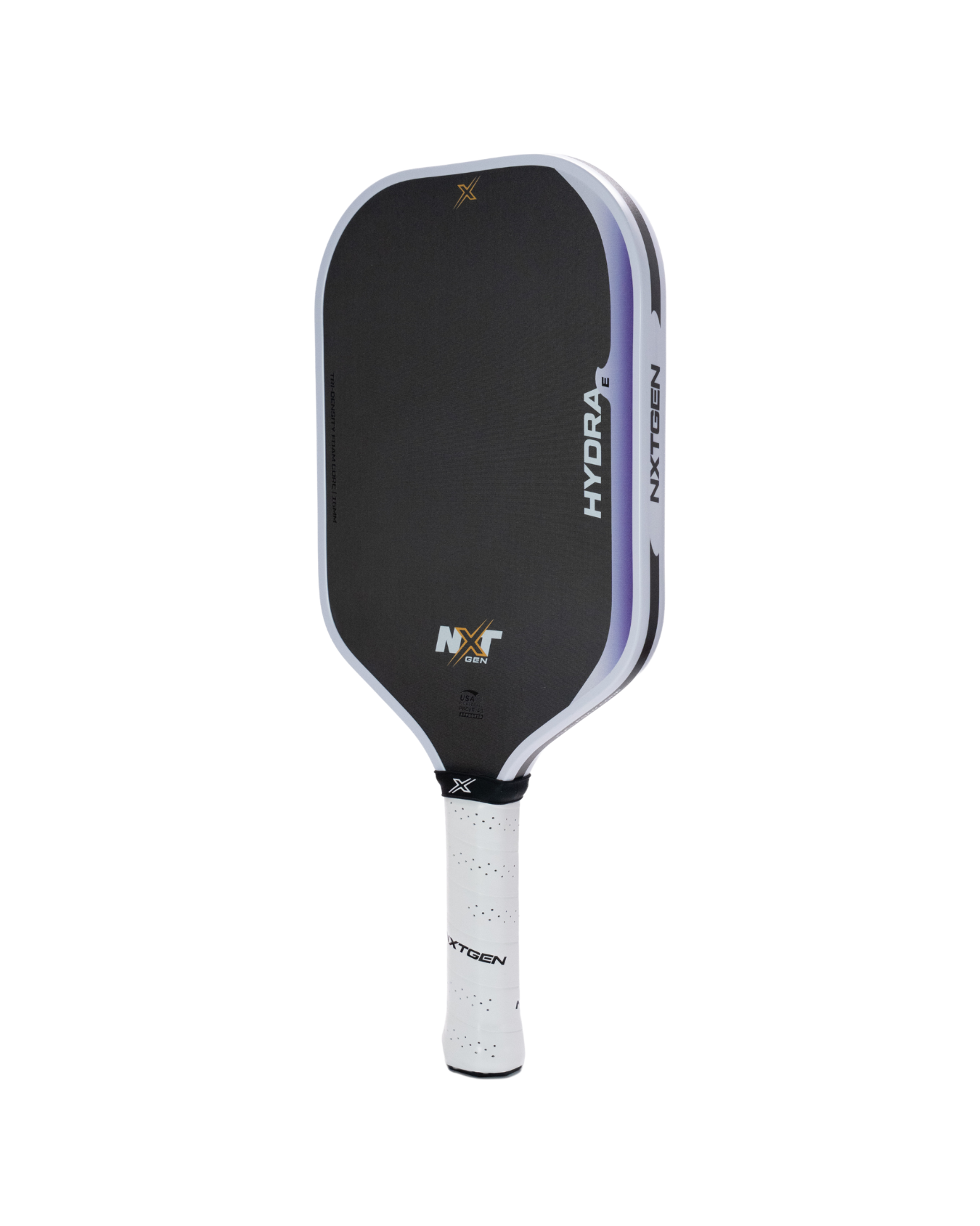 NXTGEN Hydra Elongated Pickleball Paddle