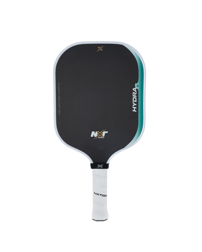 NXTGEN Hydra Standard Pickleball Paddle (PRE-ORDER)