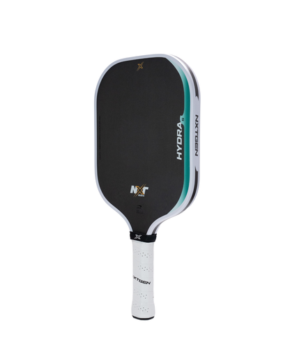 NXTGEN Hydra Standard Pickleball Paddle (PRE-ORDER)