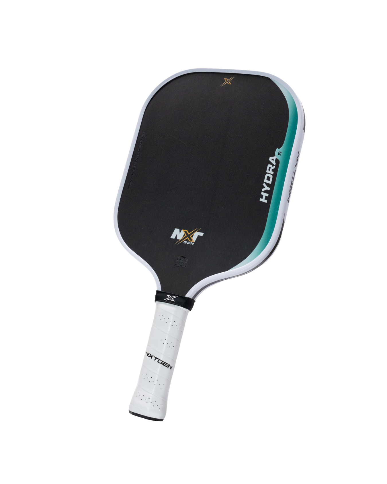 NXTGEN Hydra Standard Pickleball Paddle (PRE-ORDER)