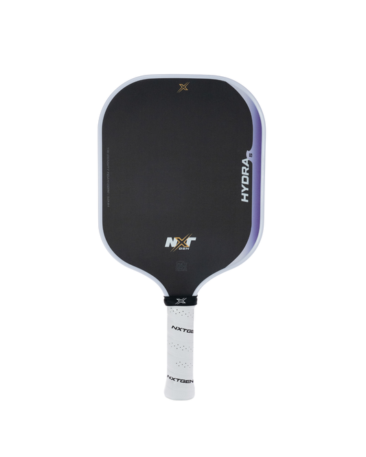 NXTGEN Hydra Standard Pickleball Paddle