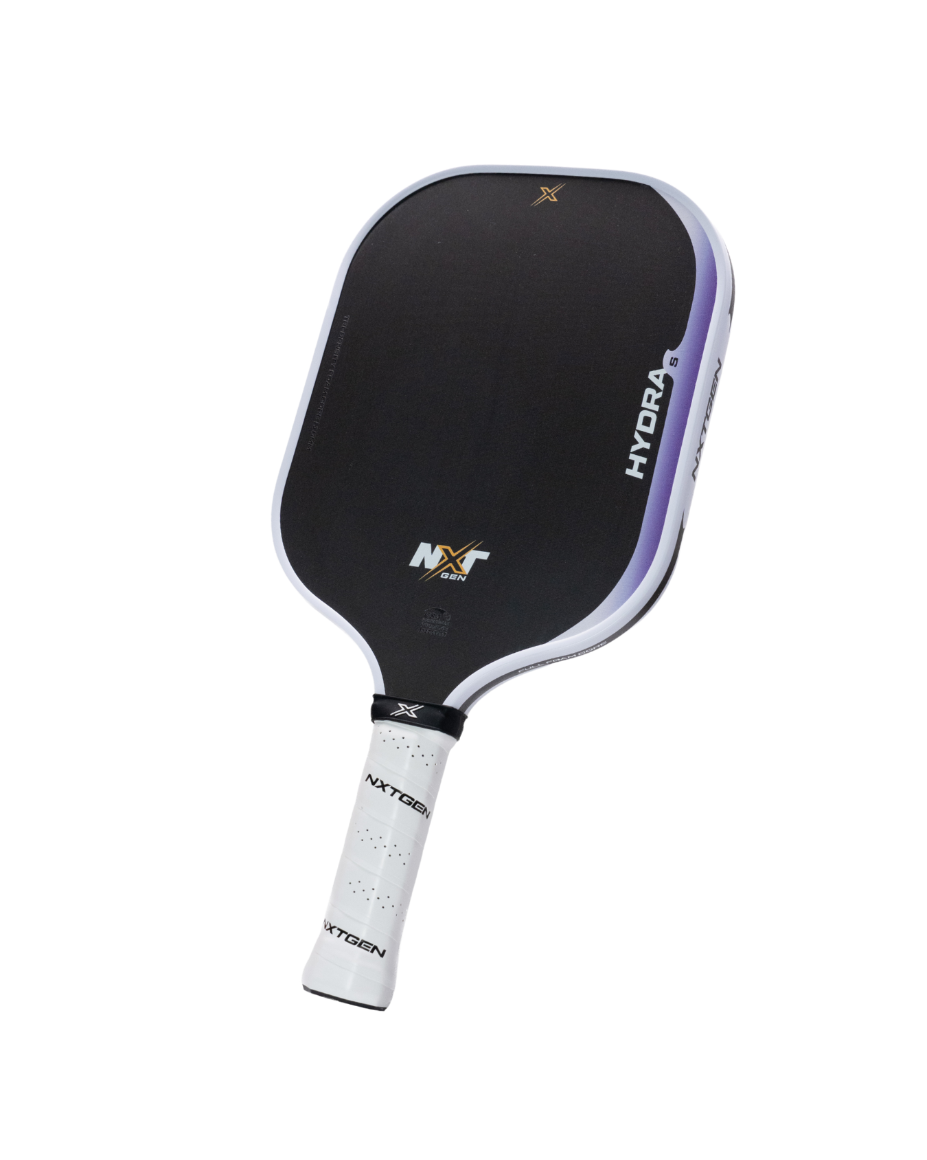 NXTGEN Hydra Standard Pickleball Paddle (PRE-ORDER)