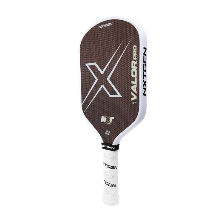 NXTGEN ValorPro Pickleball Paddle